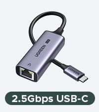 https://m.media-amazon.com/images/S/aplus-media-library-service-media/29657221-9908-4988-b29d-e6147e66c781.__AC_SR200,225___.jpg