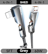 https://m.media-amazon.com/images/S/aplus-media-library-service-media/03846192-a7ae-4da8-bbab-5d22108abe48.__CR0,0,800,900_PT0_SX200_V1___.jpg