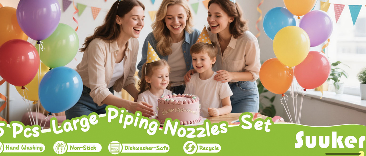 //c1.neweggimages.com/sellingpilot/modules/product/a-plus/8f478876b9114cc5d2847485554467e2a1616085d965ee51c2c4274c9a369c1b.jpg
