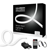 https://m.media-amazon.com/images/S/aplus-media-library-service-media/08cab719-b66b-41a5-9fff-9fd461136af7.__CR0,0,400,450_PT0_SX200_V1___.png