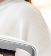 makeup bag travel cosmetic bag clear makeup bag makeup bag for purse makeup bag travel gifts for mom