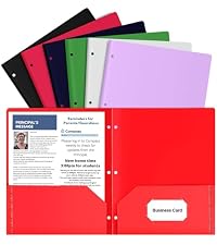 https://m.media-amazon.com/images/I/4178A-durQL.__AC_SR200,225___.jpg
