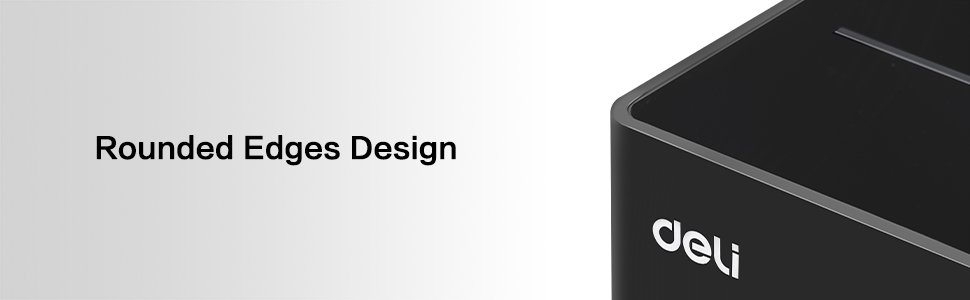 Deli Multi-Function Desk Organizers