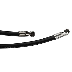 42A707 Ignition Coil