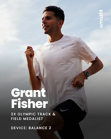 Grant