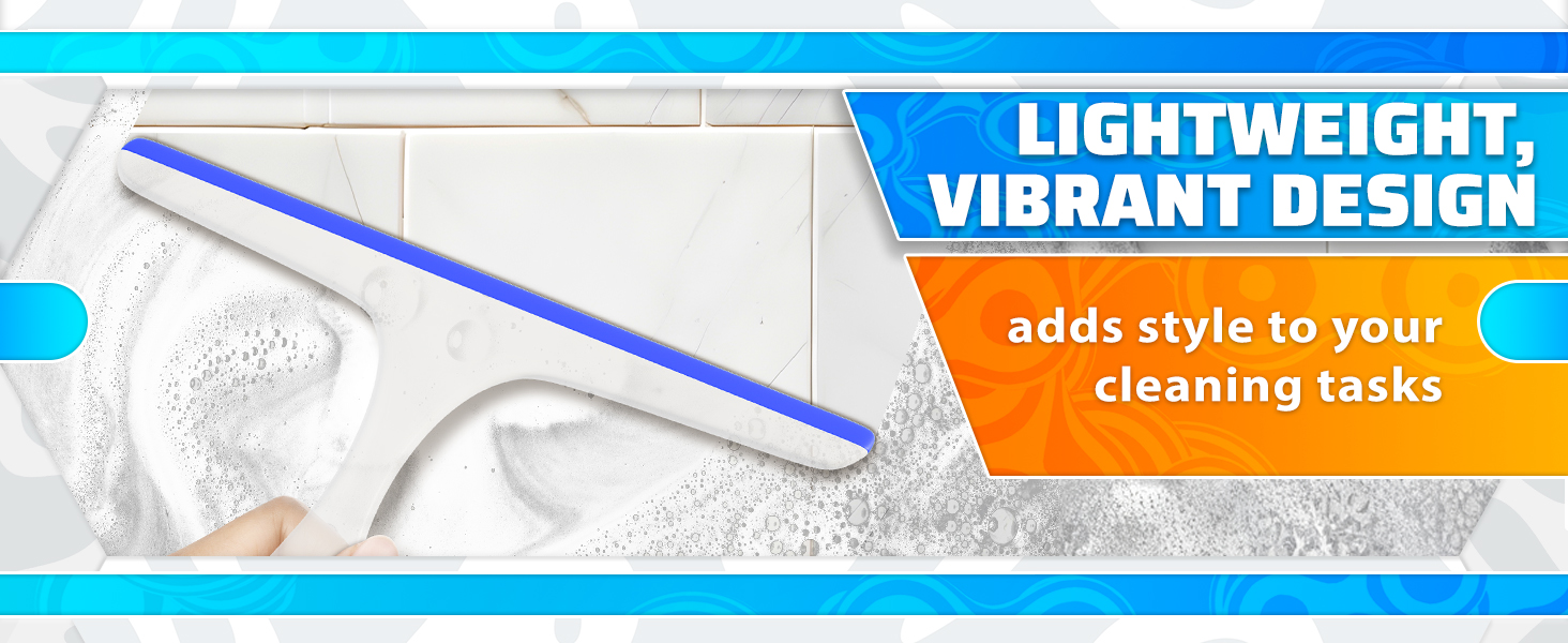 hand held squeegee silicone shower squeegee silicone shower squeegee for glass doors glass wiper