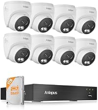 https://m.media-amazon.com/images/S/aplus-media-library-service-media/5f560dd9-3b91-4d6b-a411-07ef2bf0e94c.__AC_SR200,225___.jpg