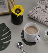 trivet-2