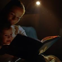 rv reading light, lamps, led 12 volt lights