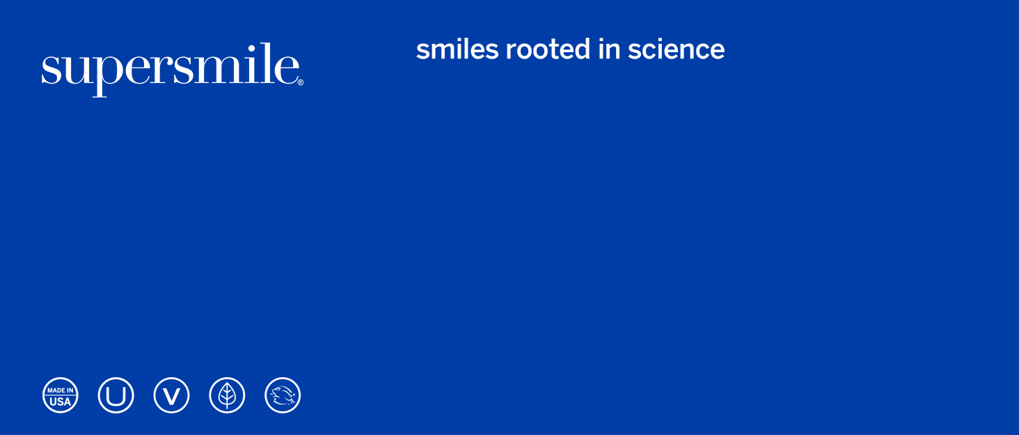 toothpaste smile whitening toothpaste teeth whitening toothpaste whitening tooth whitening