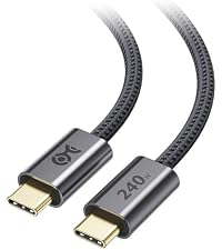 https://m.media-amazon.com/images/I/41NJG55rrML.__AC_SR200,225___.jpg