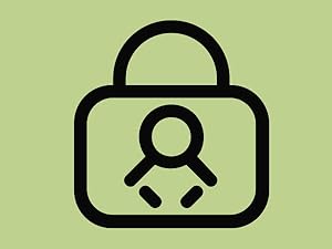 child lock