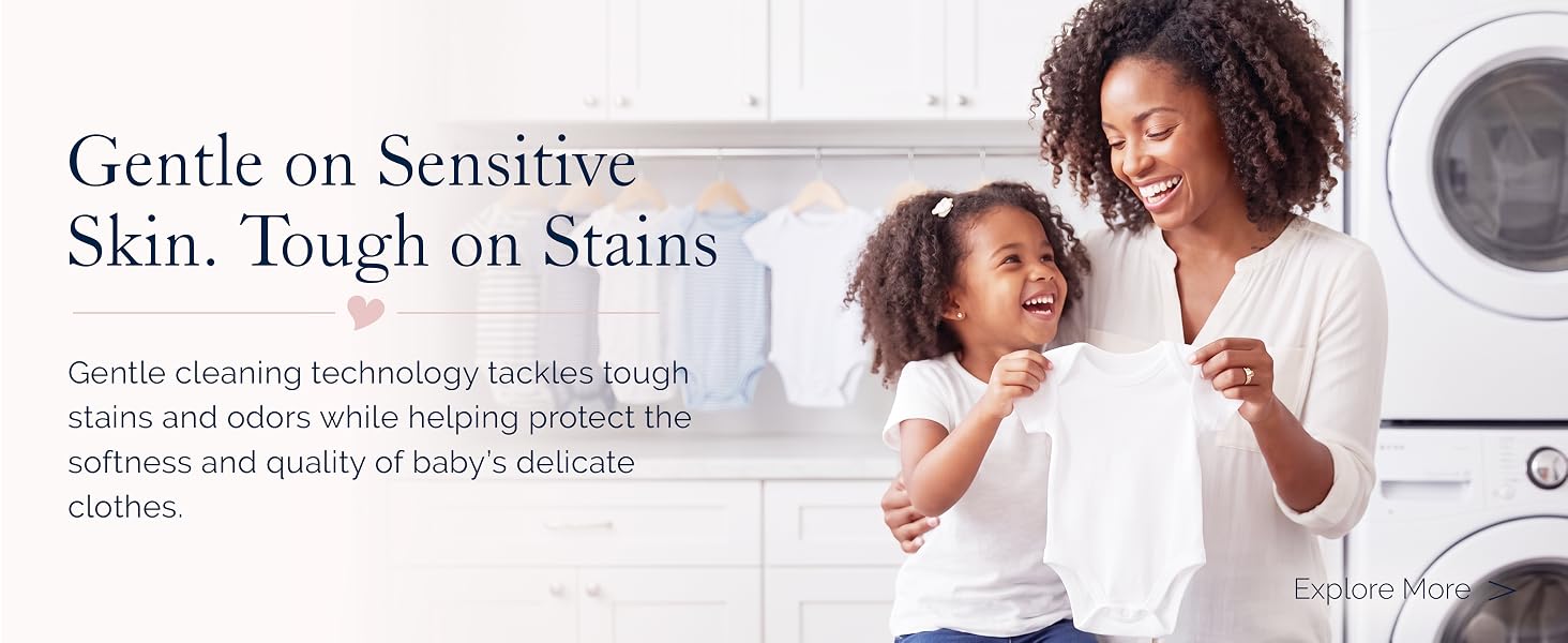Noodle-&-Boo-Ultra-Strong-Fragrance-Free-Stain-Remover
