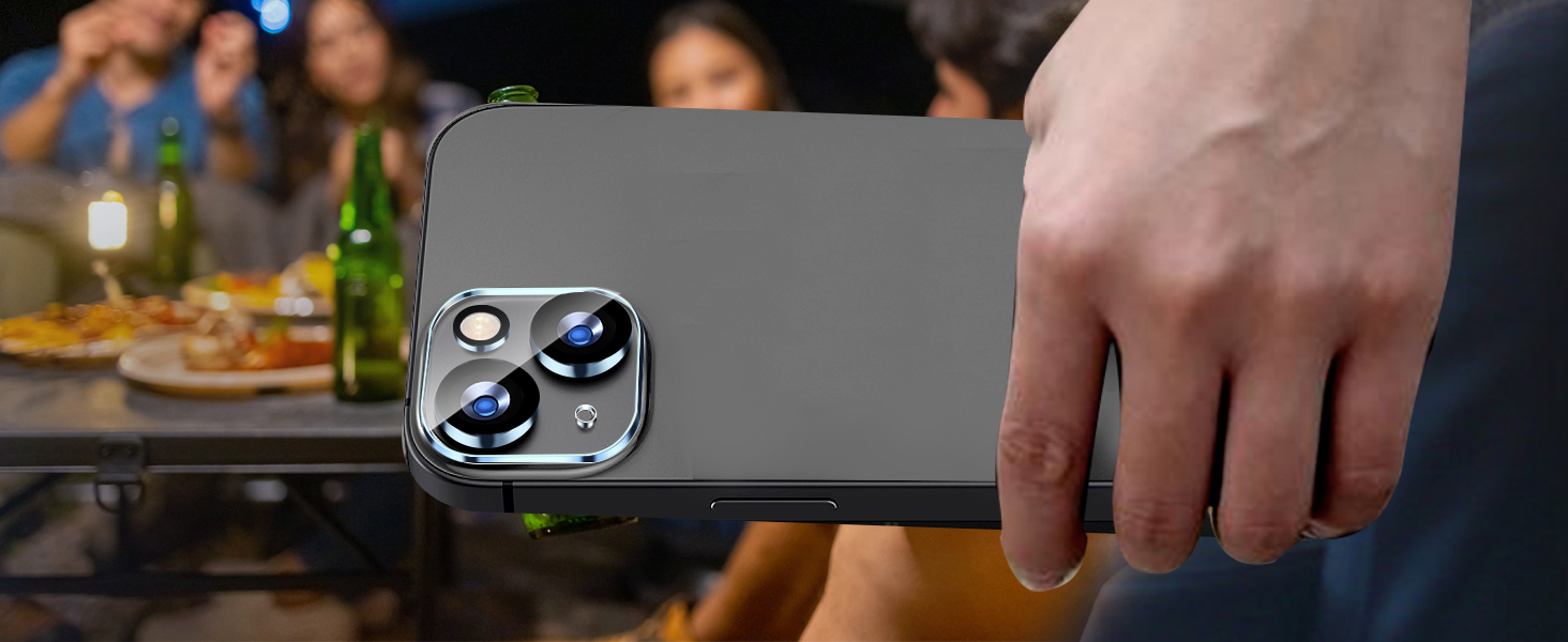 screen protector