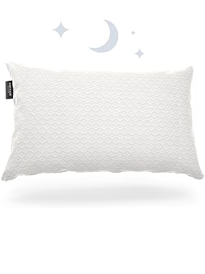 Cosy Pillow