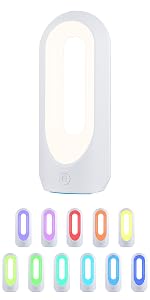 https://m.media-amazon.com/images/S/aplus-media/vc/386d3486-88a5-45ee-8345-37888e88583e.__CR0,0,1000,2000_PT0_SX150_V1___.jpg