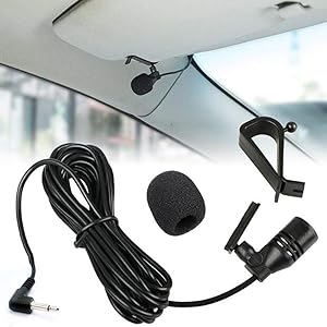 https://m.media-amazon.com/images/S/aplus-media/sc/925378be-db20-42ea-a869-5abfe11b0c27.__CR0,0,1000,1000_PT0_SX300_V1___.jpg