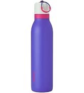 Owala FreeSip SS Twist 24oz Teen Spirit