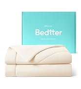 Cooling Comforter King Cooling Blanket for Hot Sleepers, Q-Max>0.46 Sorona and Ten...