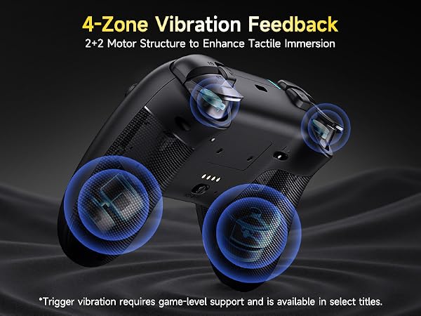 pc controller