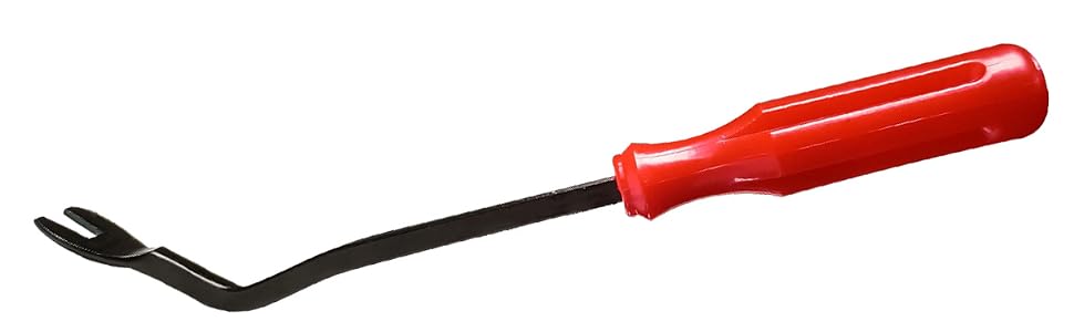 Removal Tool