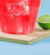 Disposable Plastic Cups