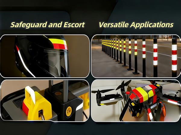 trailer stickers