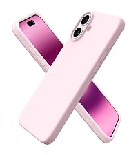 https://m.media-amazon.com/images/S/aplus-media-library-service-media/b3ec4581-c67d-424f-9198-f5b566d9f8c0.__CR0,0,1600,1800_PT0_SX200_V1___.jpg