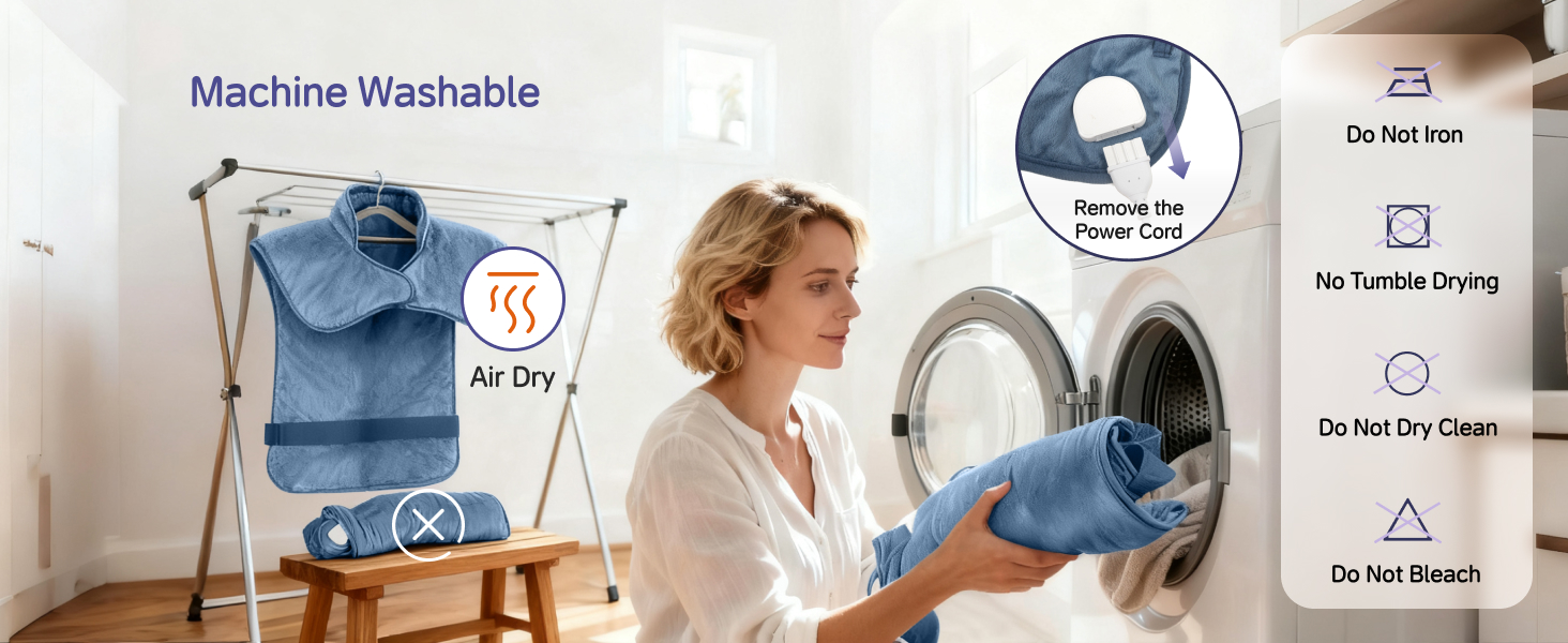 cancer care gifts for women men