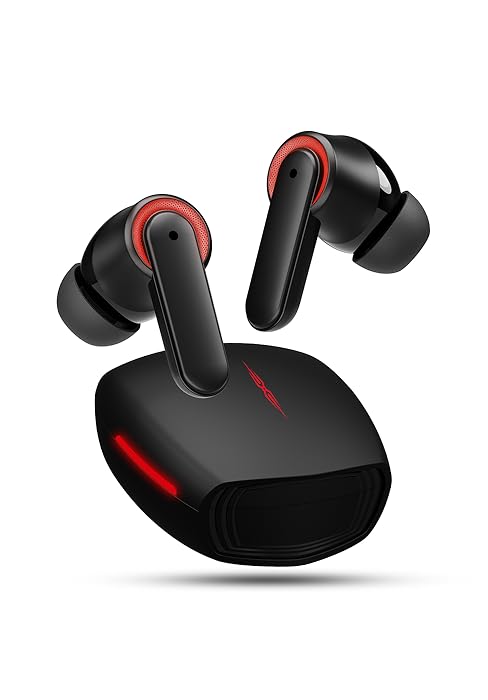 bluetooth 5.3 headphones wireless ear buds for samsung s25 s24 s23 s22 iphone 16 15
