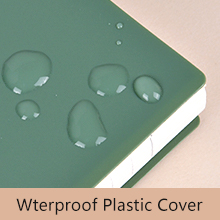 journals for writing