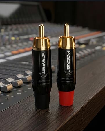 RCA