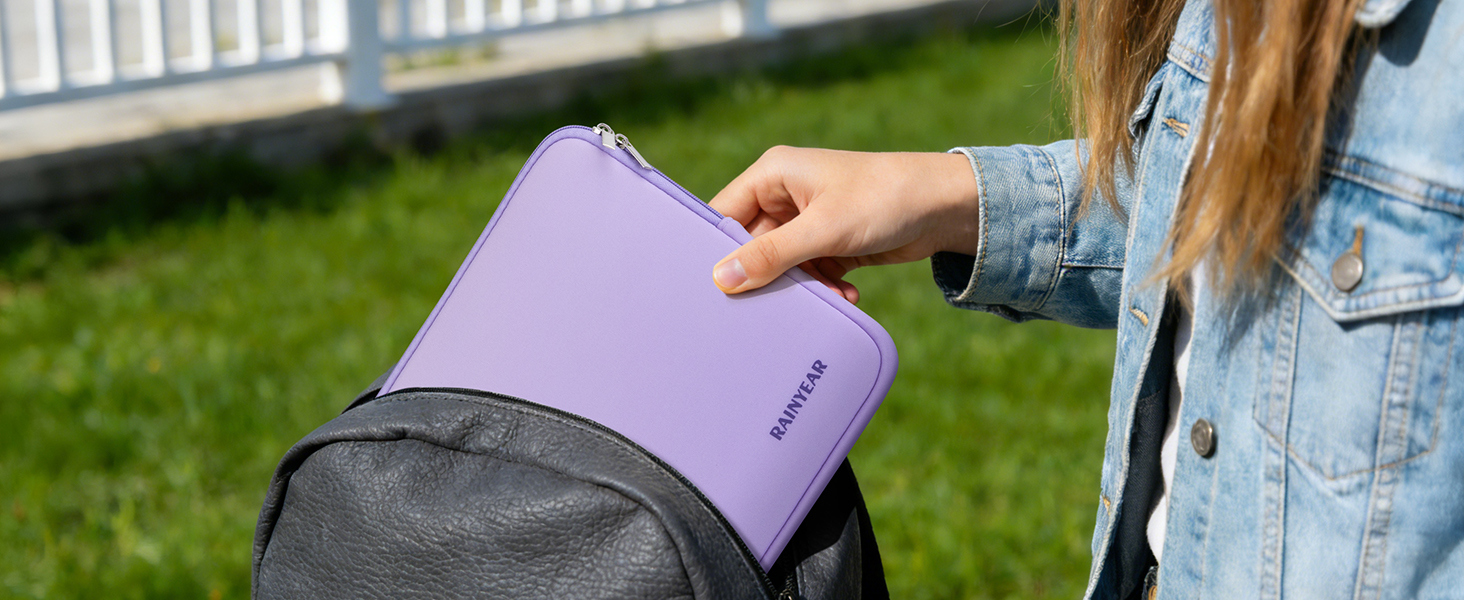 Laptop Sleeve Case