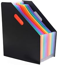https://m.media-amazon.com/images/S/aplus-media-library-service-media/3f6e49de-9f33-47d3-87db-6a34b05b59f6.__AC_SR200,225___.jpg