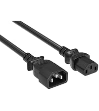 https://m.media-amazon.com/images/S/aplus-media-library-service-media/7e3f4373-a0e7-44c8-a075-2907a054b0c7.__AC_SR200,225___.jpg