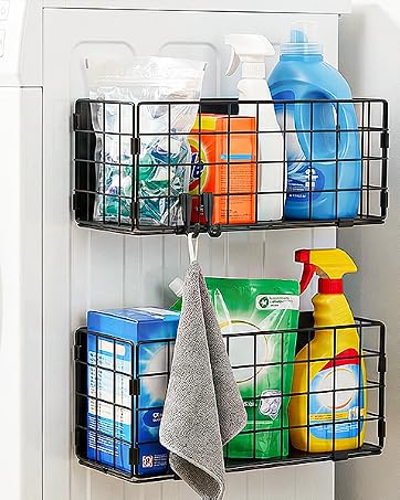 https://m.media-amazon.com/images/S/aplus-media-library-service-media/c6a36264-23f7-4e68-9f22-25050c58cf42.__CR329,0,479,600_PT0_SX362_V1___.png