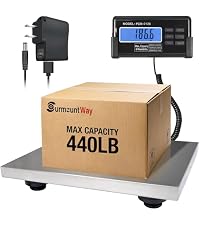 https://m.media-amazon.com/images/S/aplus-media-library-service-media/2f4a604a-1272-4016-93e2-bfce655dc236.__AC_SR200,225___.jpg