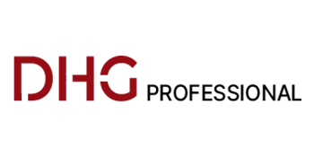 DHG Professional
