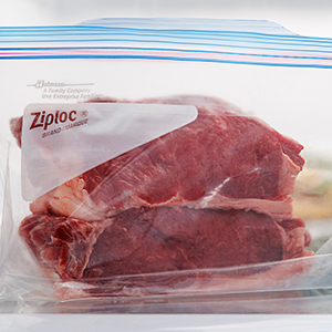 Ziploc
