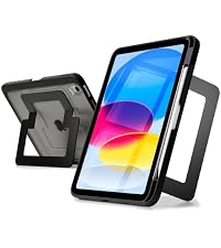 https://m.media-amazon.com/images/S/aplus-media-library-service-media/3b150fd5-edc2-48ca-abe0-1f00f3acd4a0.__AC_SR200,225___.jpg