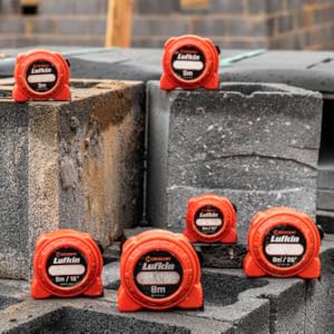 L600 Series Family