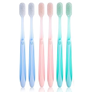 toothbrush