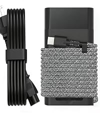 https://m.media-amazon.com/images/S/aplus-media-library-service-media/ea324ea0-0047-4818-a5d7-53c052953b14.__CR207,0,1820,2048_PT0_SX200_V1___.png