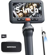 https://m.media-amazon.com/images/S/aplus-media-library-service-media/d0975d96-b4bb-4001-8885-25895a0459ff.__AC_SR200,225___.jpg