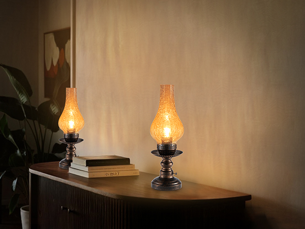 a+1464 entryway table lamp 90113