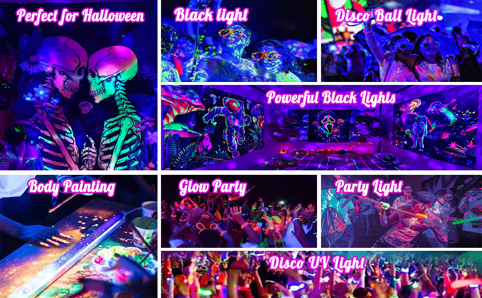 party light