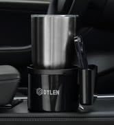 cup holder for car