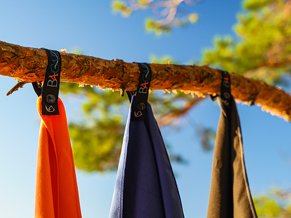 microfiber travel towel quick dry camping towel beach towel swimming sports yoga towels micro fiber