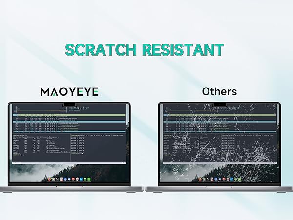 macbook air 13 inch privacy screen