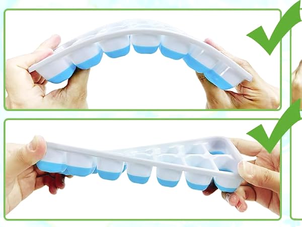 ice tray